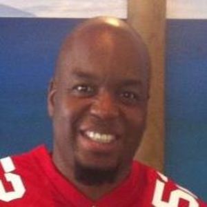 Meet your Posher, Alton